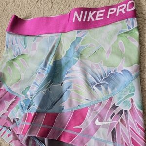 29. Nike DriFit Athletic Shorts